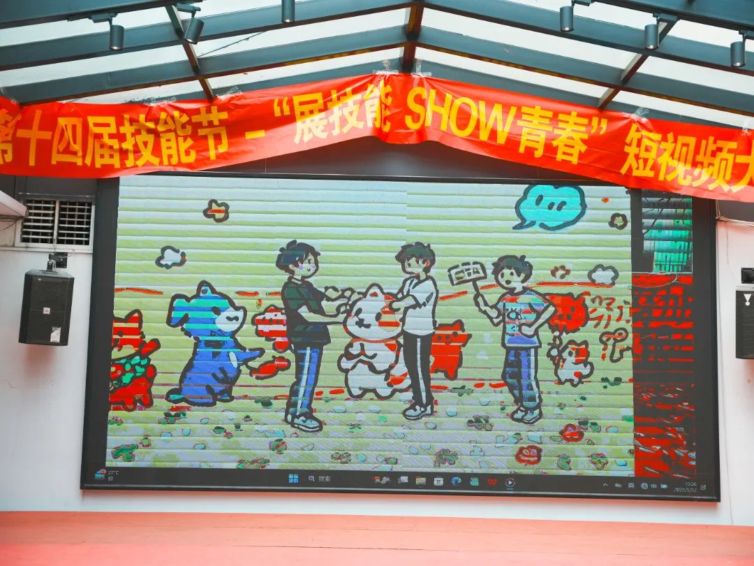 6686体育-全网最全最有态度的体育赛事直播平台_6686sports 6686体育-全网最全最有态度的体育赛事直播平台_6686sports