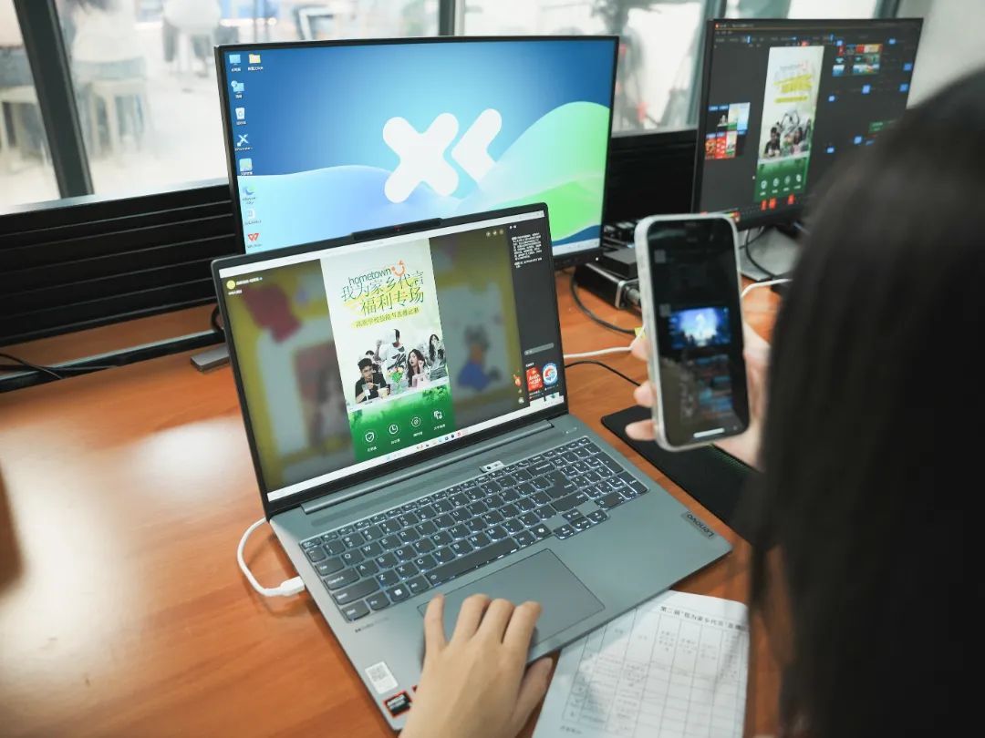 6686体育-全网最全最有态度的体育赛事直播平台_6686sports 6686体育-全网最全最有态度的体育赛事直播平台_6686sports