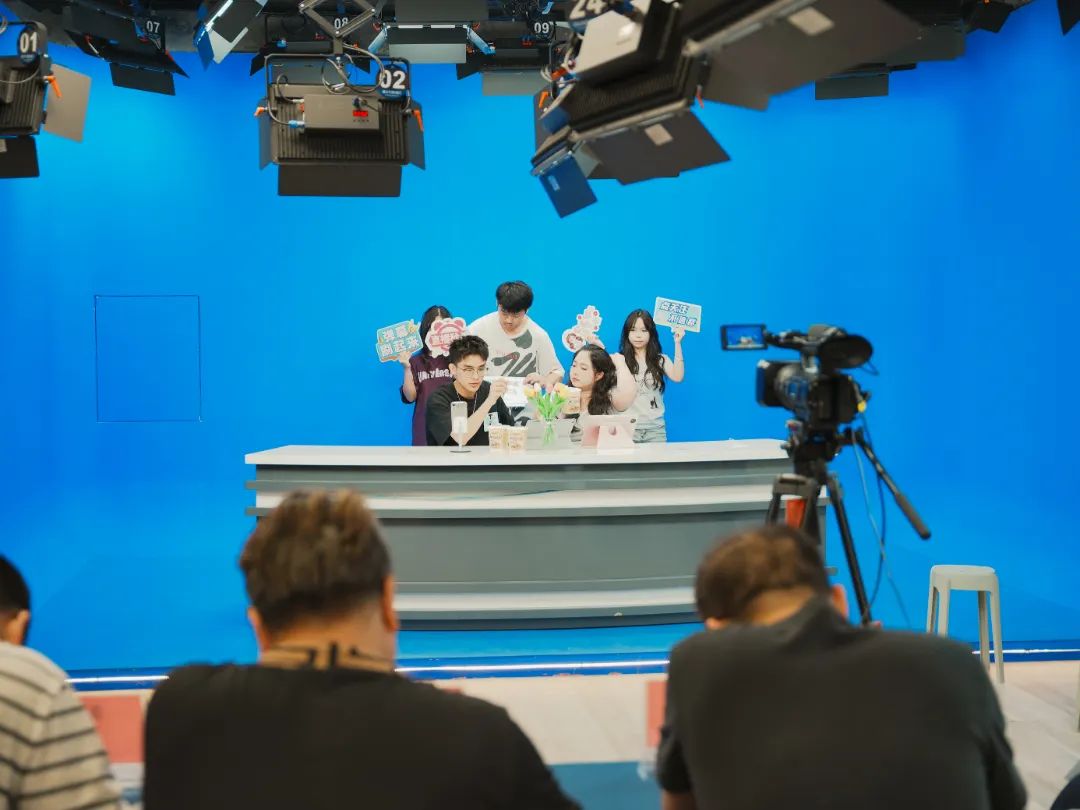 6686体育-全网最全最有态度的体育赛事直播平台_6686sports 6686体育-全网最全最有态度的体育赛事直播平台_6686sports