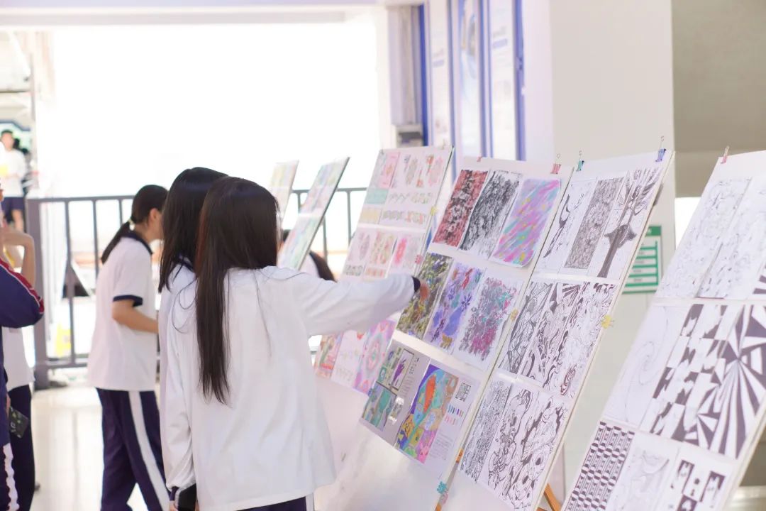 6686体育-全网最全最有态度的体育赛事直播平台_6686sports 6686体育-全网最全最有态度的体育赛事直播平台_6686sports