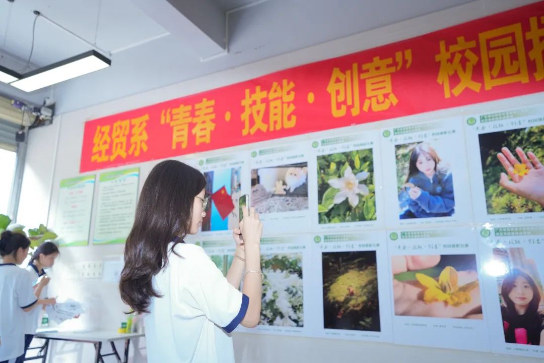 6686体育-全网最全最有态度的体育赛事直播平台_6686sports 6686体育-全网最全最有态度的体育赛事直播平台_6686sports