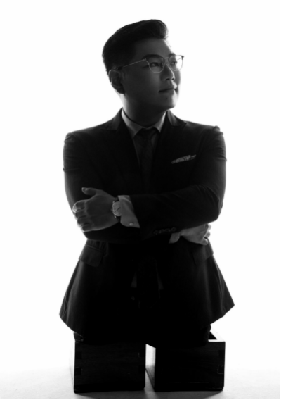 6686体育-全网最全最有态度的体育赛事直播平台_6686sports