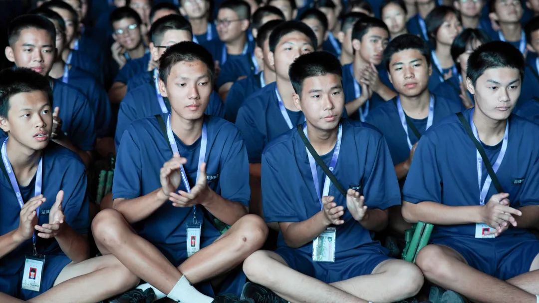 6686体育-全网最全最有态度的体育赛事直播平台_6686sports