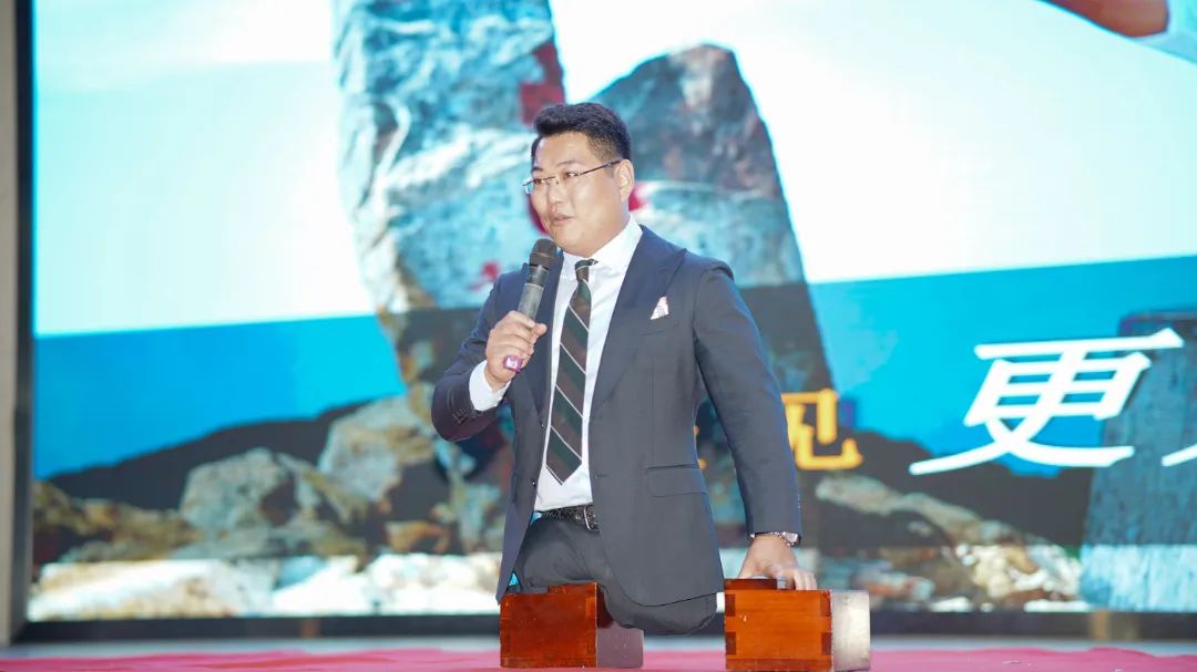 6686体育-全网最全最有态度的体育赛事直播平台_6686sports