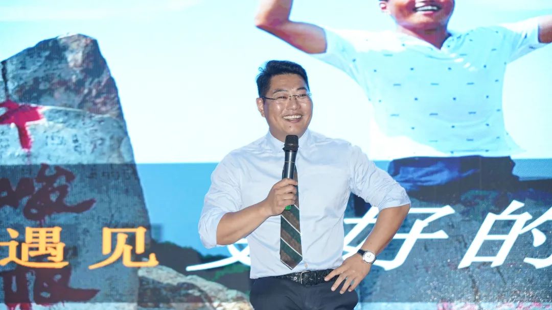 6686体育-全网最全最有态度的体育赛事直播平台_6686sports