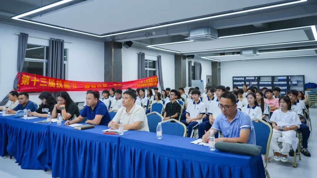 6686体育-全网最全最有态度的体育赛事直播平台_6686sports 6686体育-全网最全最有态度的体育赛事直播平台_6686sports