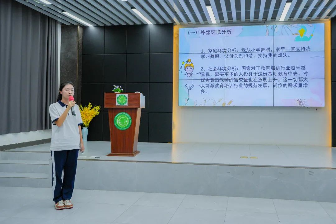 6686体育-全网最全最有态度的体育赛事直播平台_6686sports 6686体育-全网最全最有态度的体育赛事直播平台_6686sports