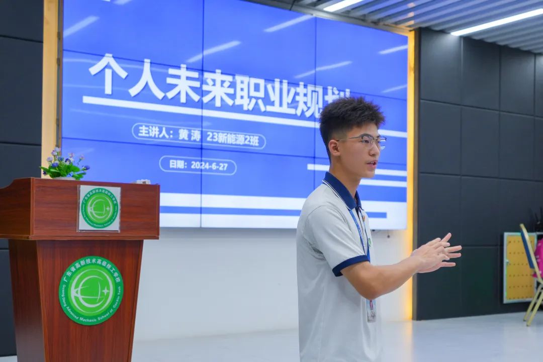 6686体育-全网最全最有态度的体育赛事直播平台_6686sports 6686体育-全网最全最有态度的体育赛事直播平台_6686sports