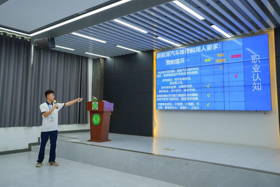 6686体育-全网最全最有态度的体育赛事直播平台_6686sports 6686体育-全网最全最有态度的体育赛事直播平台_6686sports