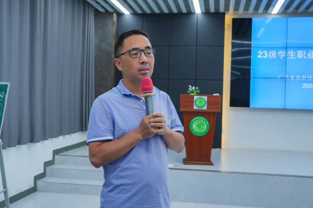 6686体育-全网最全最有态度的体育赛事直播平台_6686sports 6686体育-全网最全最有态度的体育赛事直播平台_6686sports