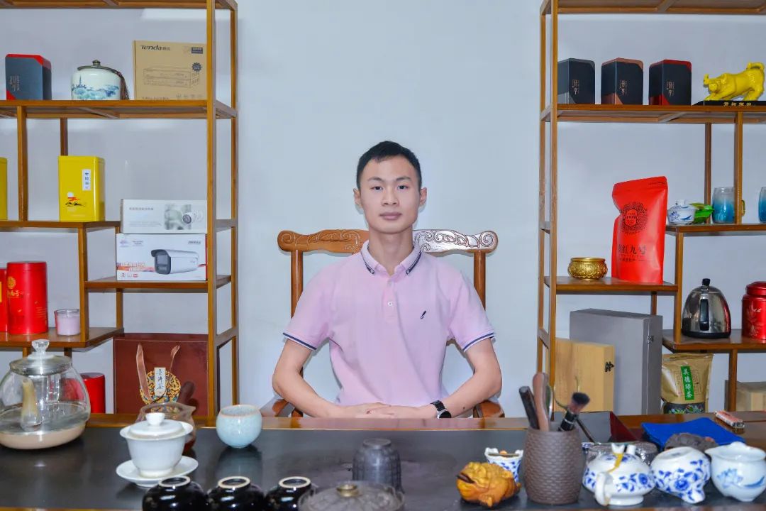 6686体育-全网最全最有态度的体育赛事直播平台_6686sports 6686体育-全网最全最有态度的体育赛事直播平台_6686sports