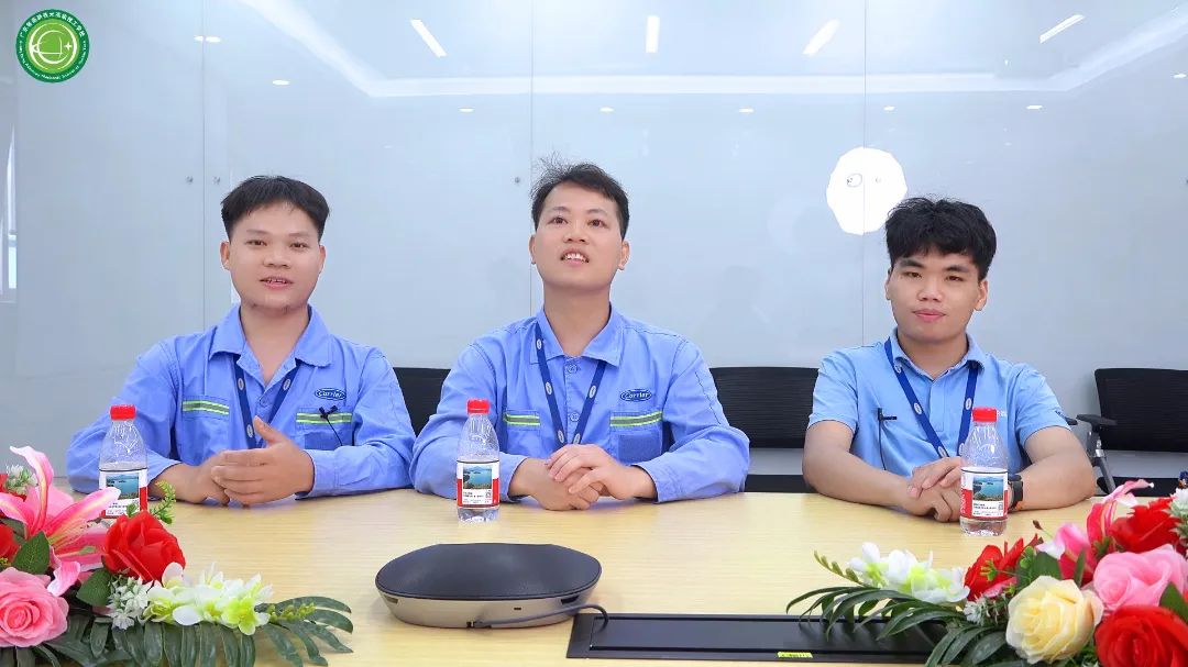 6686体育-全网最全最有态度的体育赛事直播平台_6686sports 6686体育-全网最全最有态度的体育赛事直播平台_6686sports