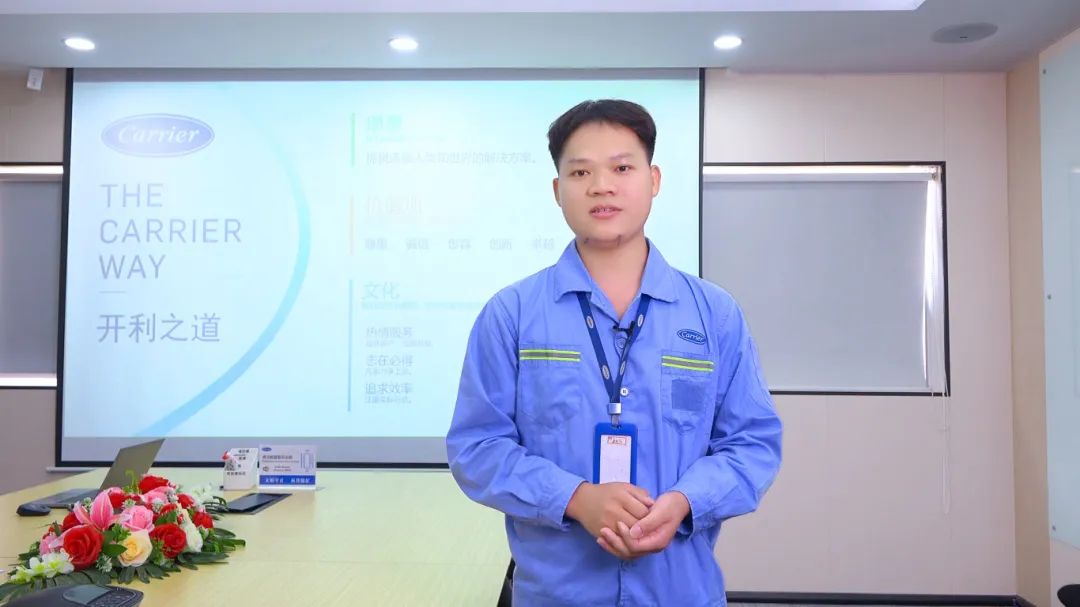 6686体育-全网最全最有态度的体育赛事直播平台_6686sports 6686体育-全网最全最有态度的体育赛事直播平台_6686sports