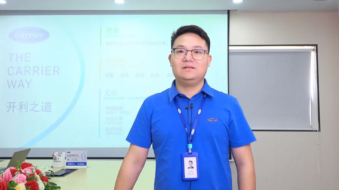 6686体育-全网最全最有态度的体育赛事直播平台_6686sports 6686体育-全网最全最有态度的体育赛事直播平台_6686sports