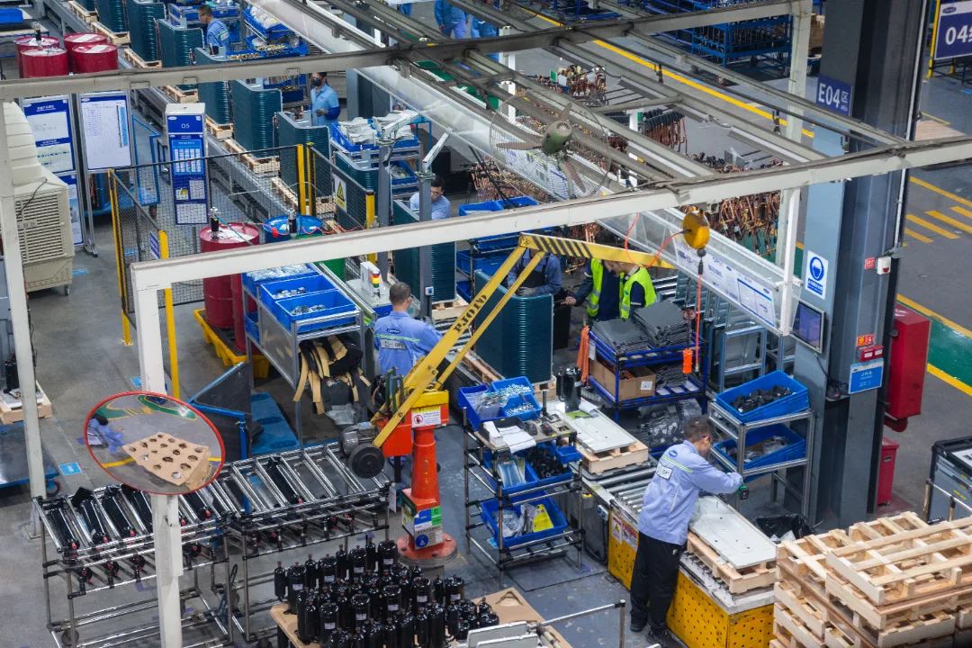 6686体育-全网最全最有态度的体育赛事直播平台_6686sports 6686体育-全网最全最有态度的体育赛事直播平台_6686sports