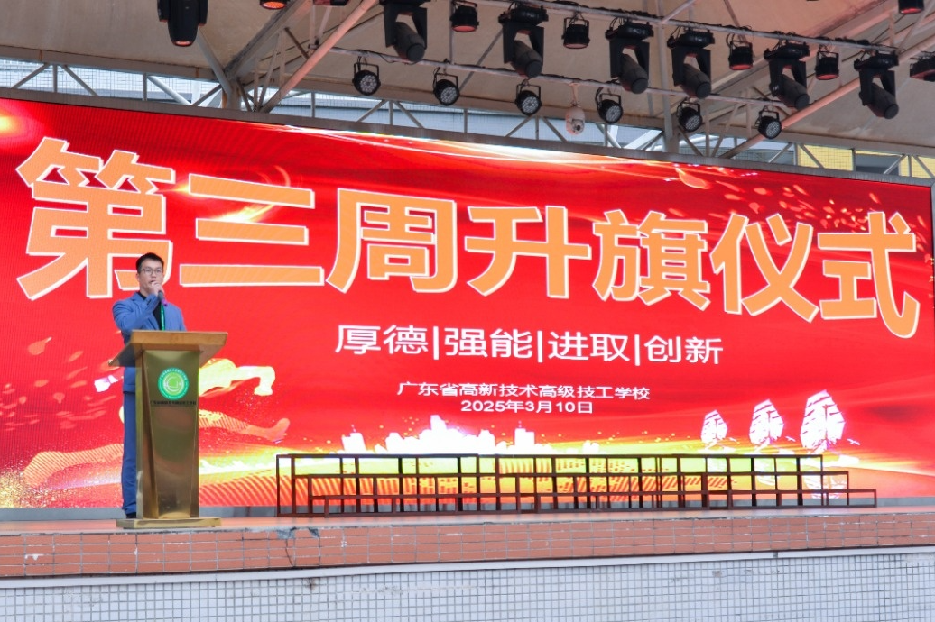 6686体育-全网最全最有态度的体育赛事直播平台_6686sports 6686体育-全网最全最有态度的体育赛事直播平台_6686sports