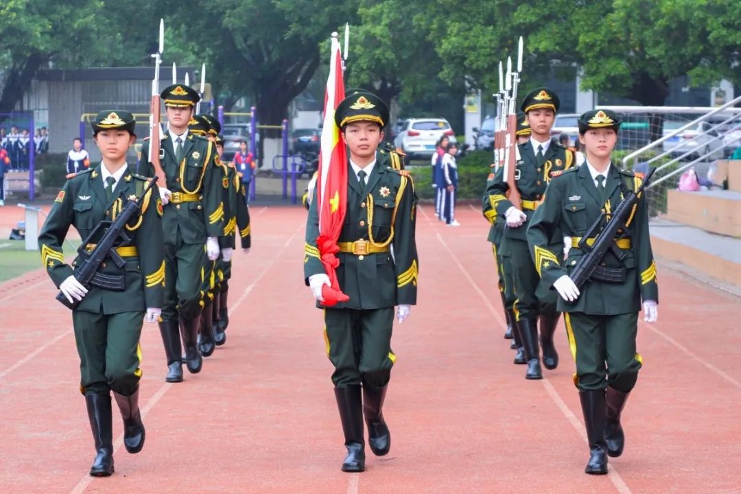 6686体育-全网最全最有态度的体育赛事直播平台_6686sports 6686体育-全网最全最有态度的体育赛事直播平台_6686sports