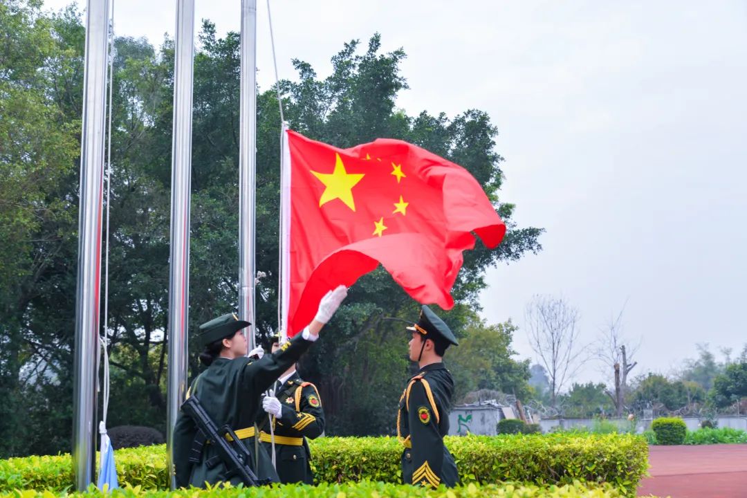 6686体育-全网最全最有态度的体育赛事直播平台_6686sports 6686体育-全网最全最有态度的体育赛事直播平台_6686sports