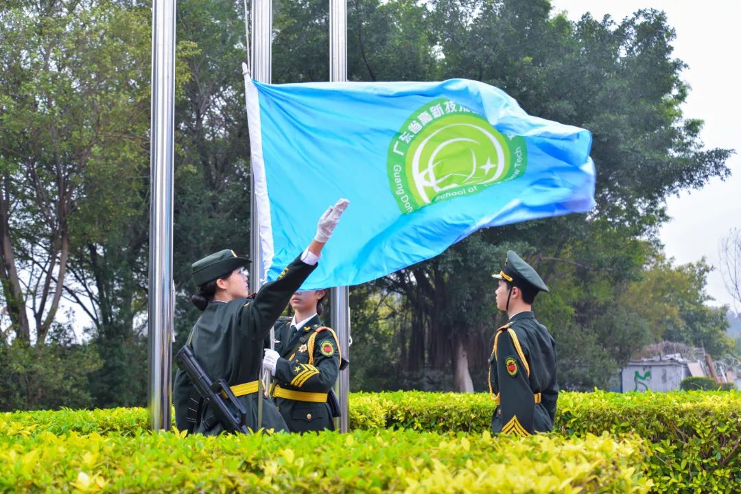 6686体育-全网最全最有态度的体育赛事直播平台_6686sports 6686体育-全网最全最有态度的体育赛事直播平台_6686sports