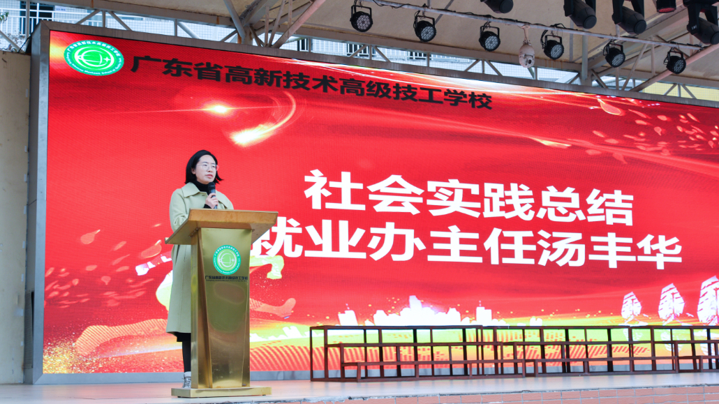 6686体育-全网最全最有态度的体育赛事直播平台_6686sports 6686体育-全网最全最有态度的体育赛事直播平台_6686sports