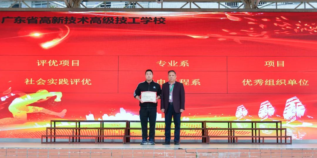 6686体育-全网最全最有态度的体育赛事直播平台_6686sports 6686体育-全网最全最有态度的体育赛事直播平台_6686sports