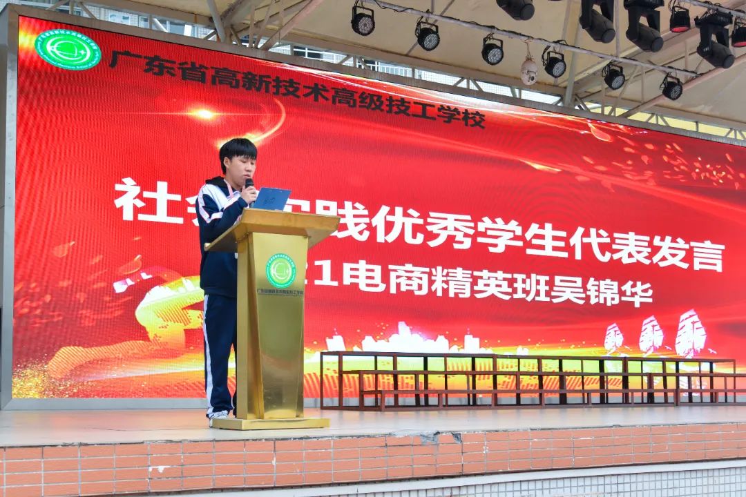 6686体育-全网最全最有态度的体育赛事直播平台_6686sports 6686体育-全网最全最有态度的体育赛事直播平台_6686sports