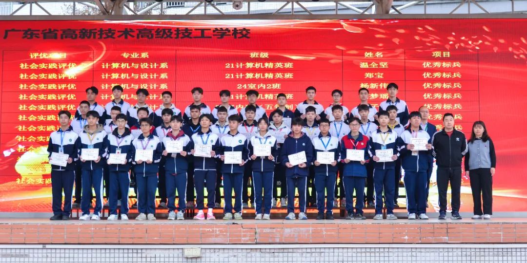 6686体育-全网最全最有态度的体育赛事直播平台_6686sports 6686体育-全网最全最有态度的体育赛事直播平台_6686sports