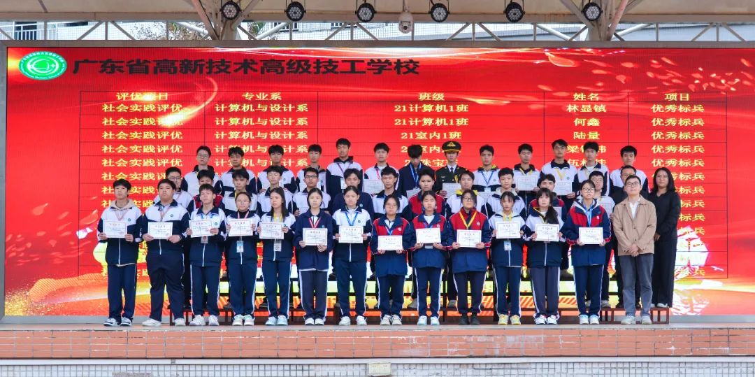 6686体育-全网最全最有态度的体育赛事直播平台_6686sports 6686体育-全网最全最有态度的体育赛事直播平台_6686sports