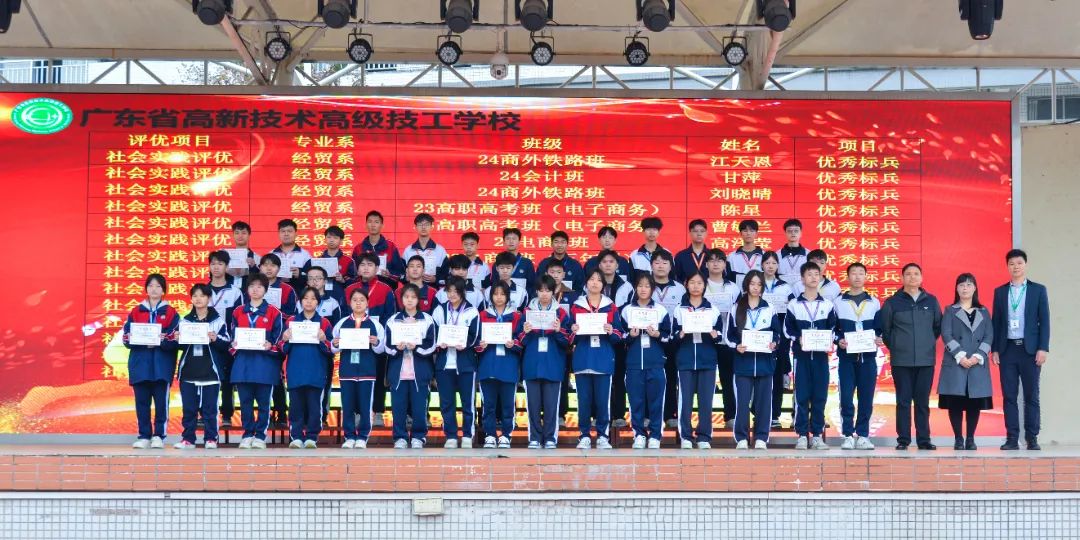 6686体育-全网最全最有态度的体育赛事直播平台_6686sports 6686体育-全网最全最有态度的体育赛事直播平台_6686sports