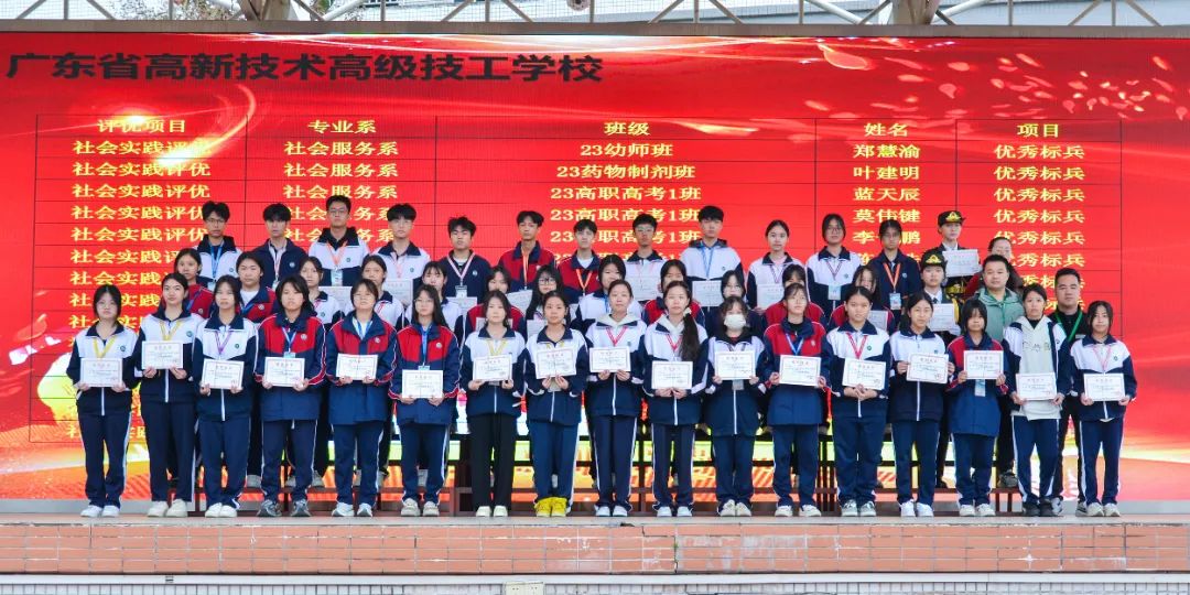 6686体育-全网最全最有态度的体育赛事直播平台_6686sports 6686体育-全网最全最有态度的体育赛事直播平台_6686sports