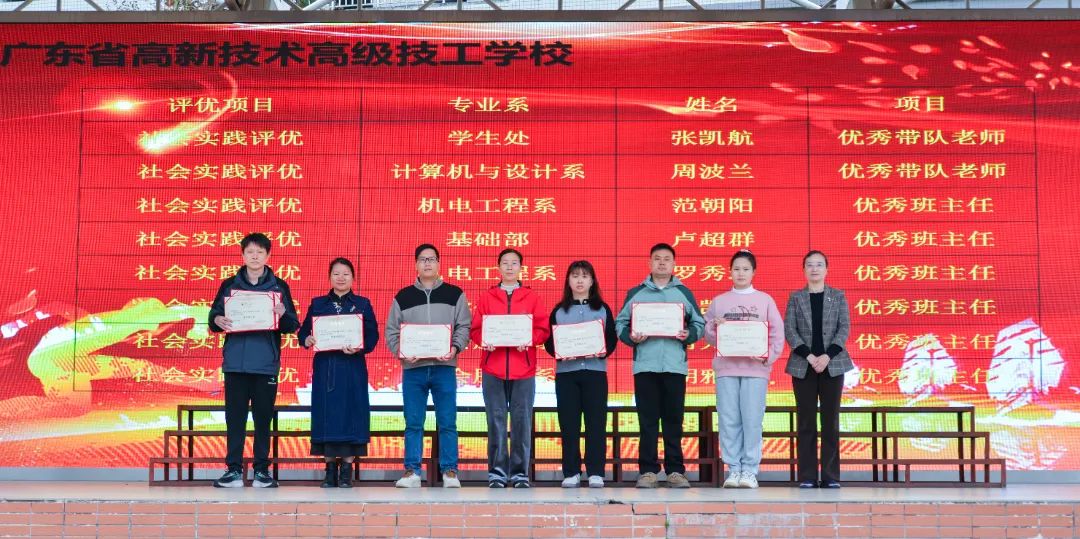 6686体育-全网最全最有态度的体育赛事直播平台_6686sports 6686体育-全网最全最有态度的体育赛事直播平台_6686sports