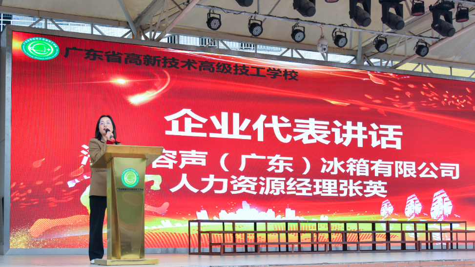 6686体育-全网最全最有态度的体育赛事直播平台_6686sports 6686体育-全网最全最有态度的体育赛事直播平台_6686sports