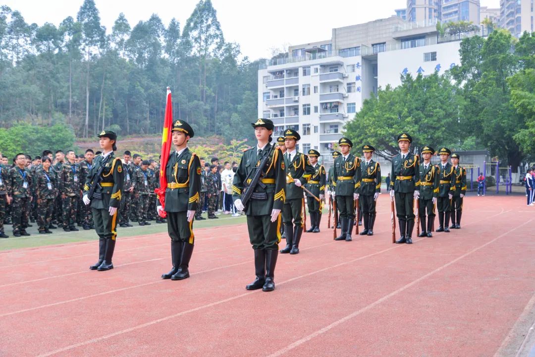 6686体育-全网最全最有态度的体育赛事直播平台_6686sports 6686体育-全网最全最有态度的体育赛事直播平台_6686sports