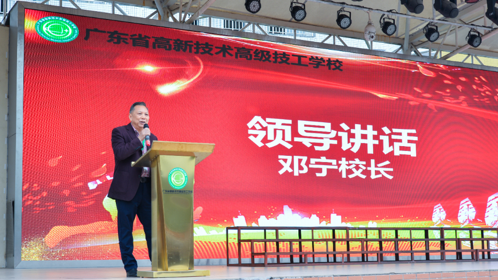 6686体育-全网最全最有态度的体育赛事直播平台_6686sports 6686体育-全网最全最有态度的体育赛事直播平台_6686sports