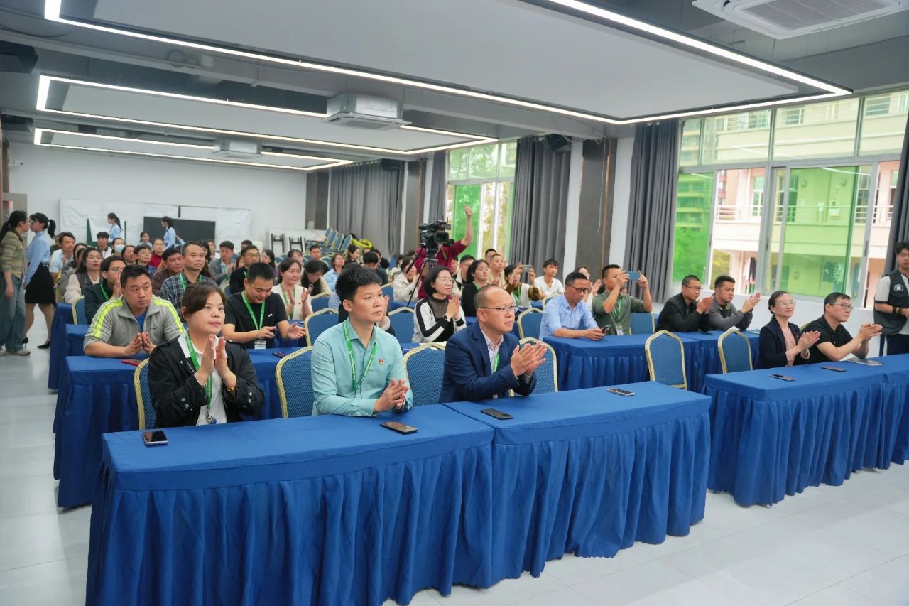 6686体育-全网最全最有态度的体育赛事直播平台_6686sports