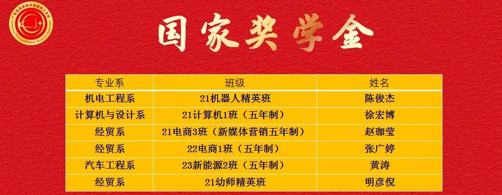 6686体育-全网最全最有态度的体育赛事直播平台_6686sports