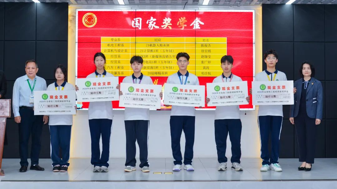 6686体育-全网最全最有态度的体育赛事直播平台_6686sports