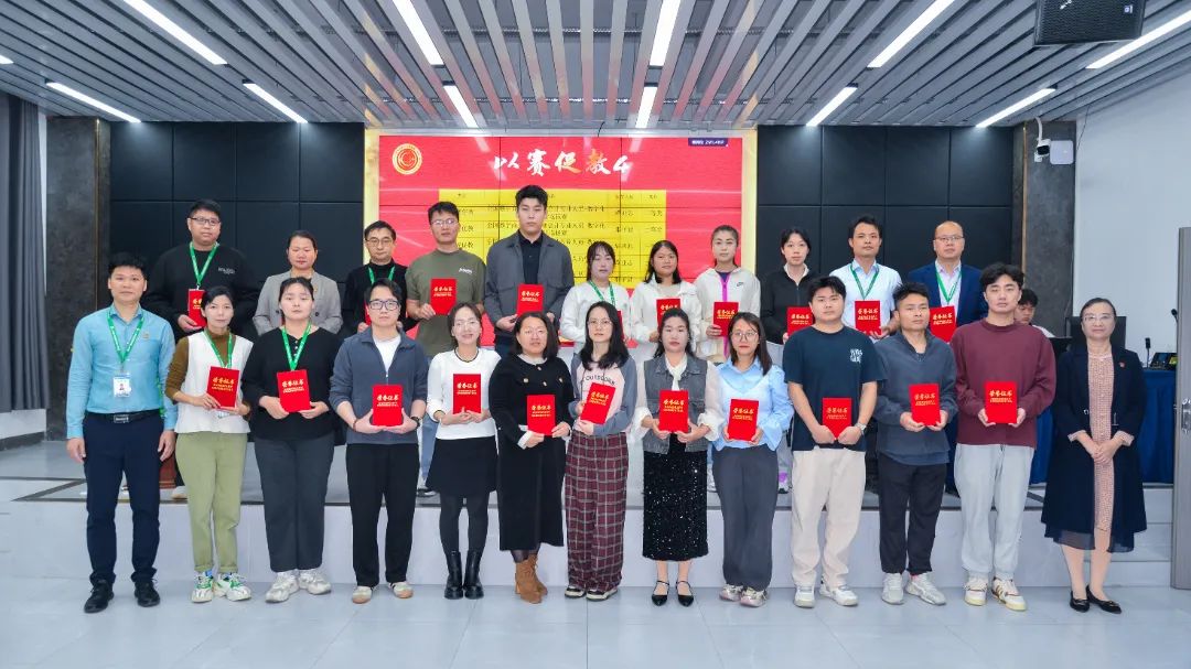 6686体育-全网最全最有态度的体育赛事直播平台_6686sports