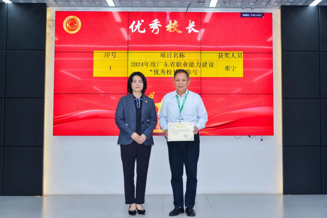 6686体育-全网最全最有态度的体育赛事直播平台_6686sports