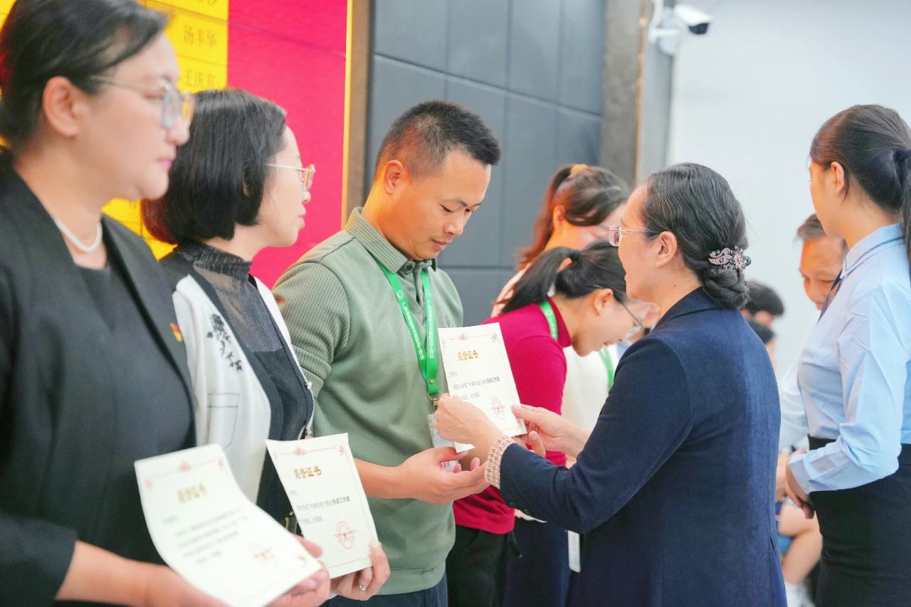 6686体育-全网最全最有态度的体育赛事直播平台_6686sports