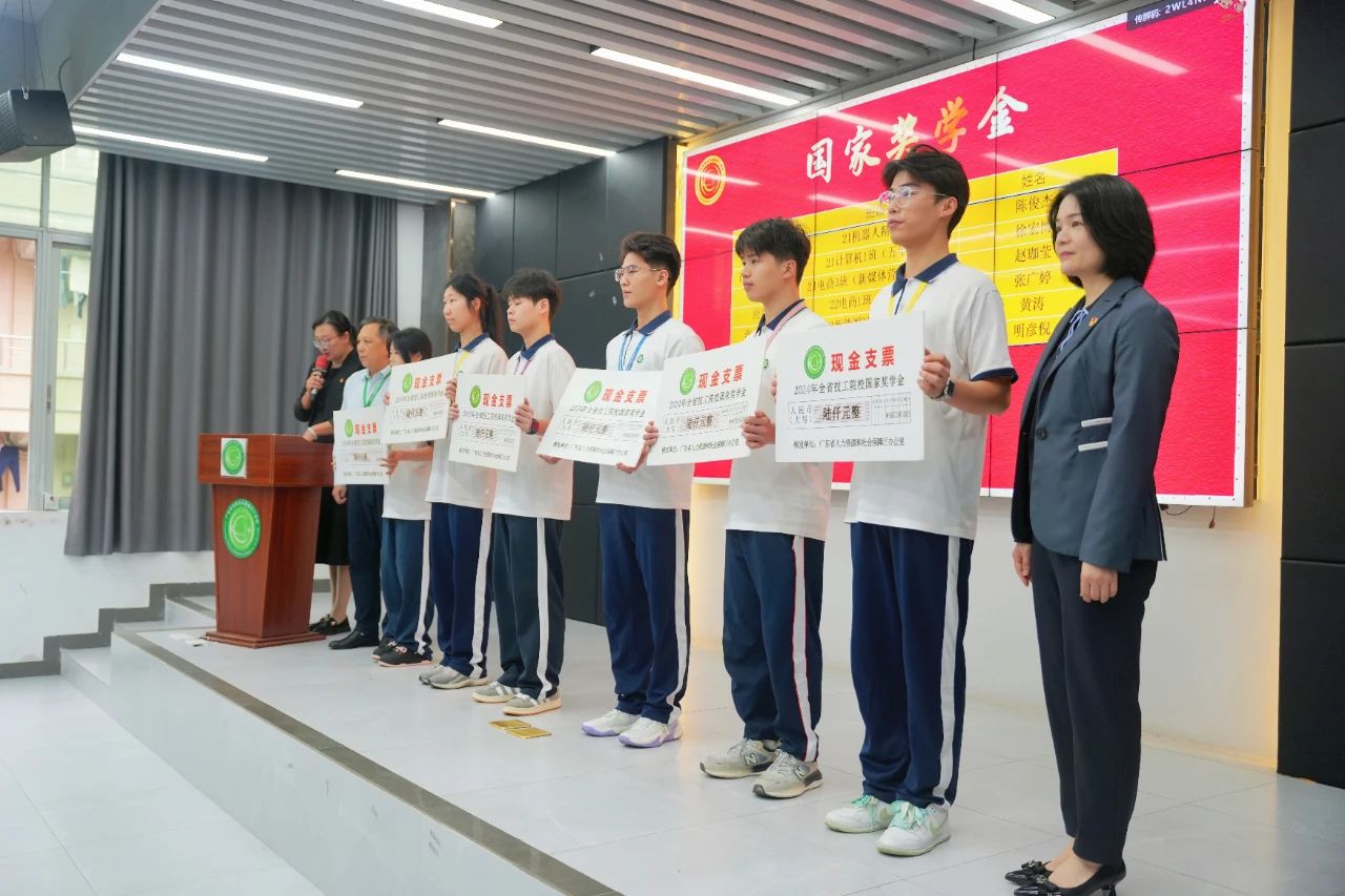 6686体育-全网最全最有态度的体育赛事直播平台_6686sports