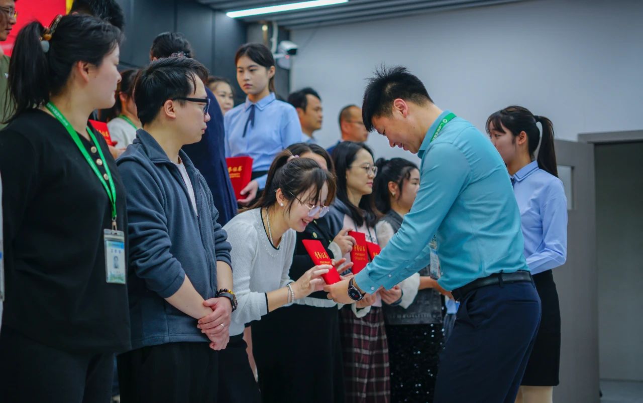 6686体育-全网最全最有态度的体育赛事直播平台_6686sports