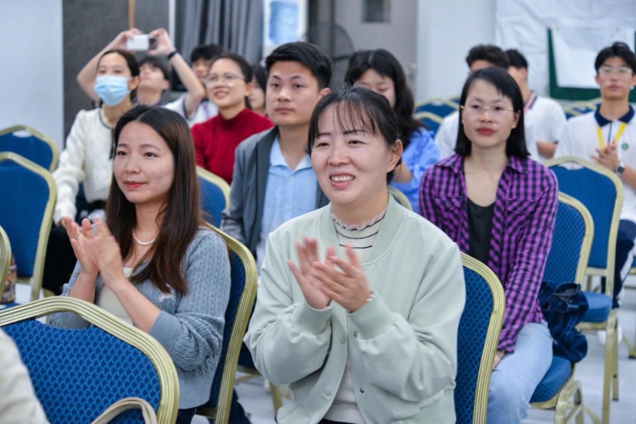 6686体育-全网最全最有态度的体育赛事直播平台_6686sports