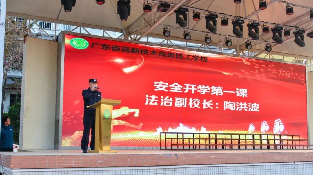 6686体育-全网最全最有态度的体育赛事直播平台_6686sports 6686体育-全网最全最有态度的体育赛事直播平台_6686sports