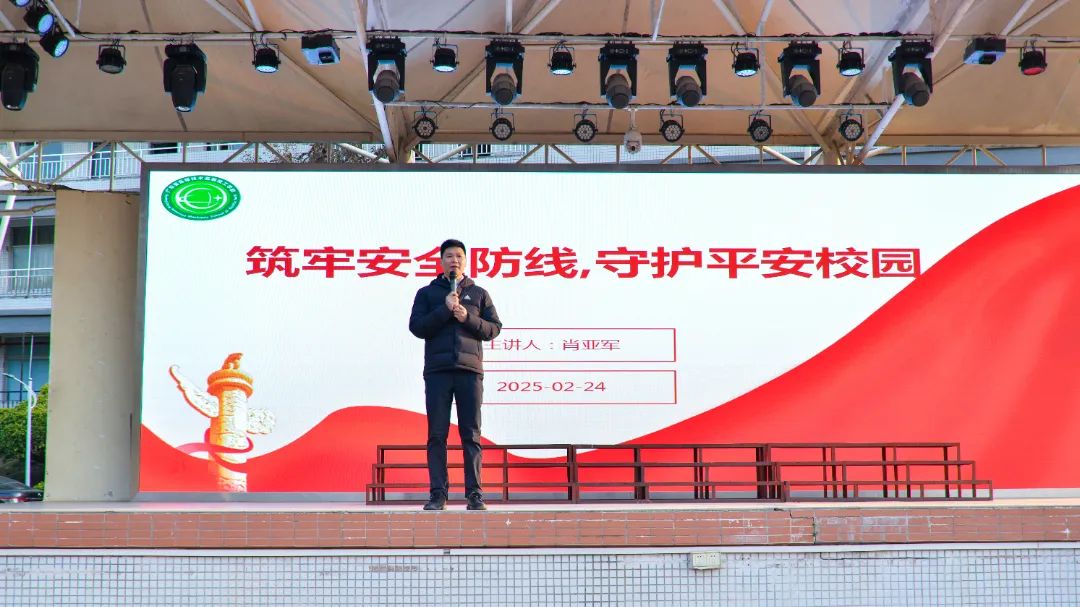 6686体育-全网最全最有态度的体育赛事直播平台_6686sports 6686体育-全网最全最有态度的体育赛事直播平台_6686sports