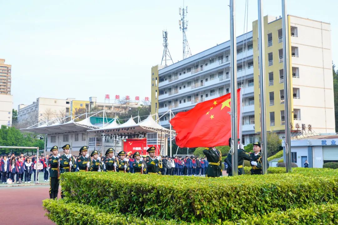 6686体育-全网最全最有态度的体育赛事直播平台_6686sports 6686体育-全网最全最有态度的体育赛事直播平台_6686sports