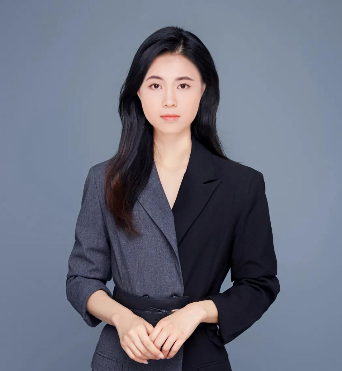 6686体育-全网最全最有态度的体育赛事直播平台_6686sports教学师资.jpg 6686体育-全网最全最有态度的体育赛事直播平台_6686sports教学师资.jpg