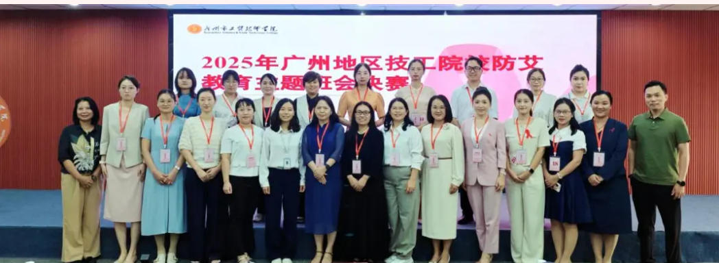 6686体育-全网最全最有态度的体育赛事直播平台_6686sports比较合影.jpg 6686体育-全网最全最有态度的体育赛事直播平台_6686sports比较合影.jpg