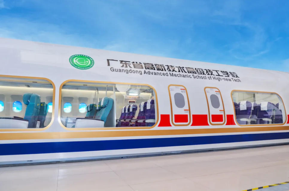 6686体育-全网最全最有态度的体育赛事直播平台_6686sports实训室 6686体育-全网最全最有态度的体育赛事直播平台_6686sports实训室