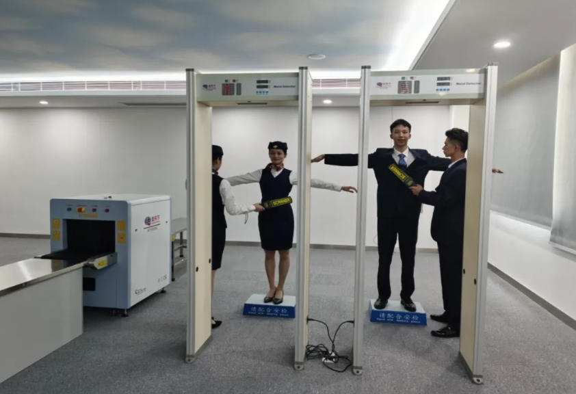 6686体育-全网最全最有态度的体育赛事直播平台_6686sports实训室 6686体育-全网最全最有态度的体育赛事直播平台_6686sports实训室